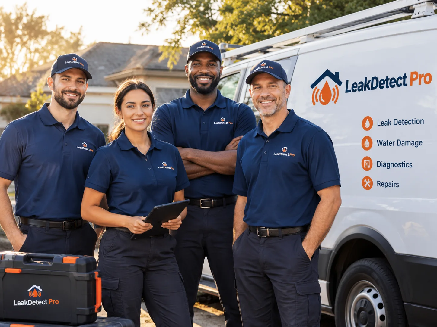 Roof Repair company in Algoma, MS